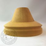 hat blocks australia OLIVIA 4.jpg