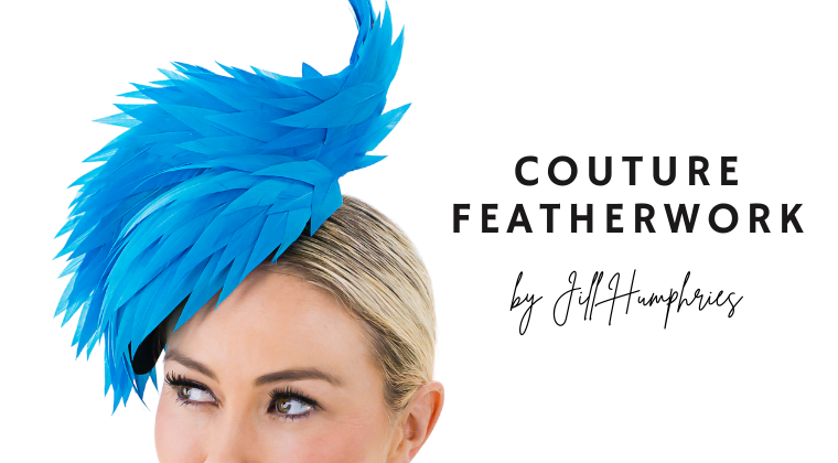 COUTURE FEATHERWORK 1.png