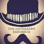 hat makers emporium logo.jpg