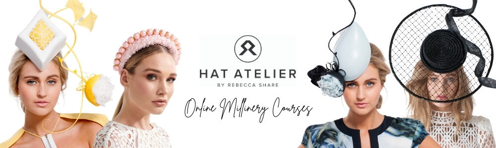 Hat Atelier