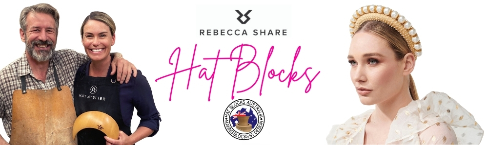 Rebecca Share Banner 2021