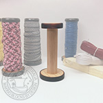 hat blocks australia RIBBON SPOOL 1.jpg