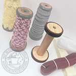 hat blocks australia RIBBON SPOOL.jpg