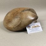 hat blocks australia 1415 VINTAGE BERET 1.jpg