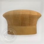 hat blocks australia MILITARY BERET 1.jpg