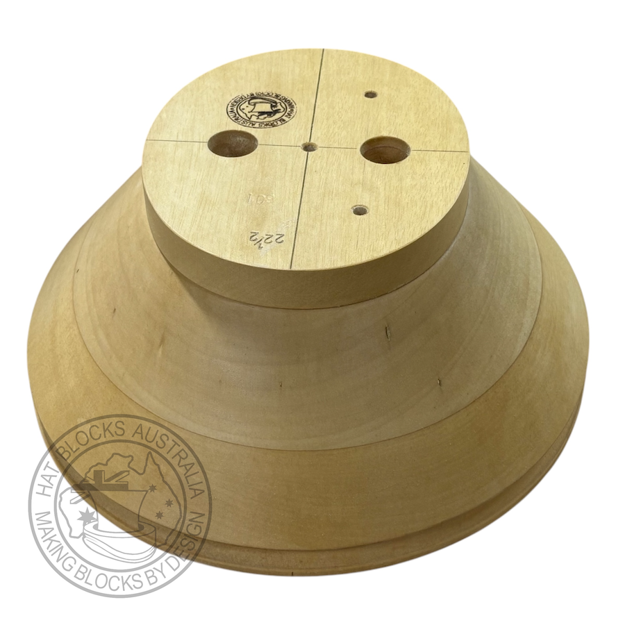 Steep oval brim 601 NEW a copy.png