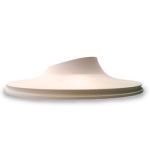 hat blocks australia Zara Brim Side