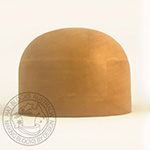 hat blocks australia 411 WIDE CLOCHE CROWN 1.jpg