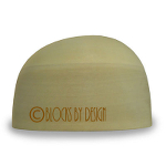 hat blocks australia Cloche 5 side