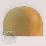 hat blocks australia 108 FULL DOME BETTER 1.jpg