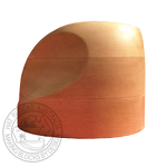 hat blocks australia CARENA 2.jpg