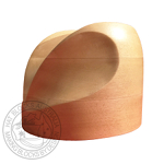 hat blocks australia CARENA 3.jpg