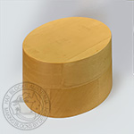 hat blocks australia FULL SIZE FEZ 1.jpg