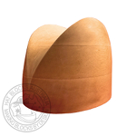 hat blocks australia KAREN 1.jpg