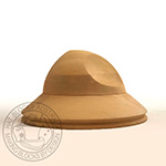 hat blocks australia MINI MATTERHORN 2.jpg