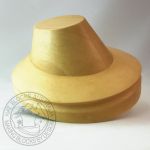 hat blocks australia OLIVIA 2.jpg