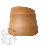 hat blocks australia Ricco Crown front