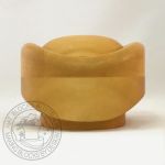 hat blocks australia ROSE FRONT.jpg