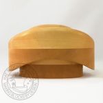 hat blocks australia ROSE SIDE.jpg