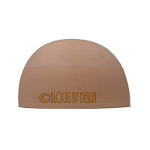 hat blocks australia Short Dome side