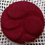 hat blocks australia DUNE BUTTON BLOCKED SMALL.jpg