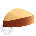 hat blocks australia REAULEAUX 1.jpg