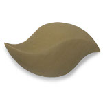 hat blocks australia Fascinator Twist Top