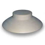 hat blocks australia Fascinator Cocktail UFO Side