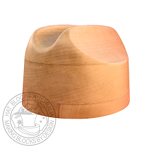 hat blocks australia CATTLEMAN 3.jpg