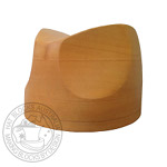 hat blocks australia Fedora 5 front