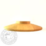 hat blocks australia HA02 PERFECTION BRIM 1.jpg