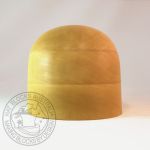 hat blocks austrlalia HA01 FULL DOME 1.jpg