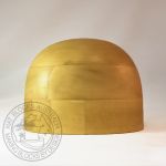 hat blocks austrlalia HA01 FULL DOME.jpg