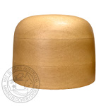 hat blocks australia 152 a.jpg