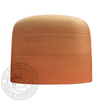 hat blocks australia 152 b.jpg