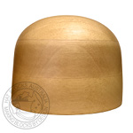 hat blocks australia 51 2.jpg