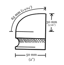 hat%20blocks%20australia%20708%20FLANGE%20BRIM%20DIAGRAM.jpg