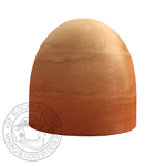 hat blocks australia BULLET DOME 2.jpg