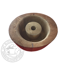 hat blocks australia POUNCING BASE OPTION.jpg