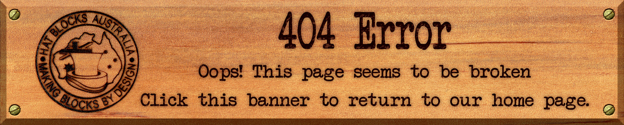 404 error banner.jpg