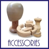 hat blocks australia Accessories icon