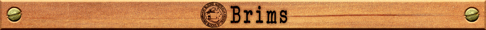 brims.jpg