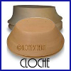 hat blocks australia Cloche Brims Icon