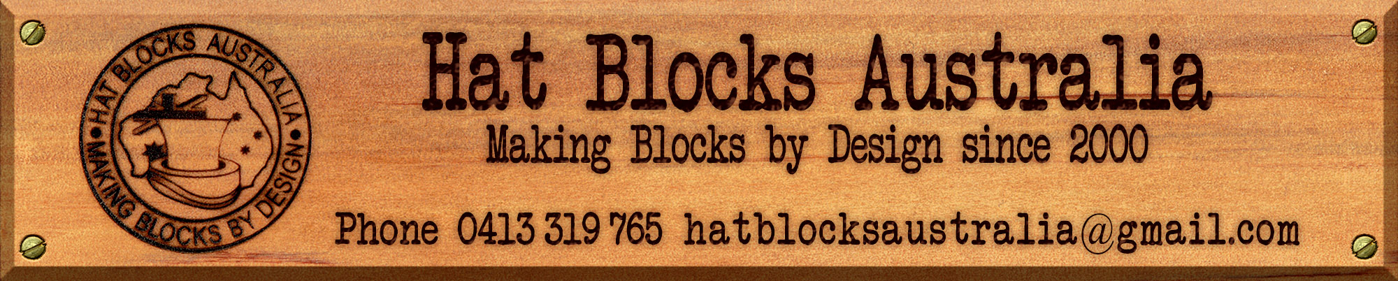 hat blocks australia BIG BANNER.jpg