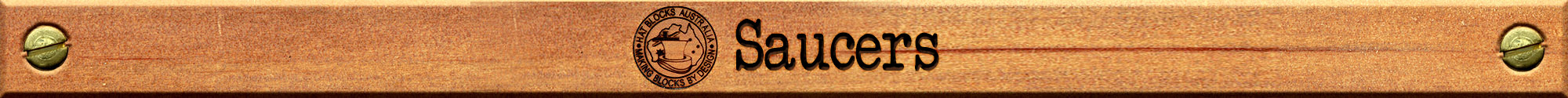 saucers banner.jpg