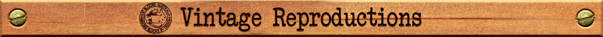 vintage reproductions banner.jpg