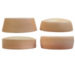 hat blocks australia 4 Pillbox Set Side