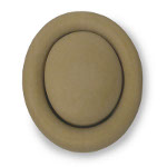 hat blocks australia Oval Pillbox And Ring Top