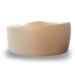 hat blocks australia Pillbox Pie Side