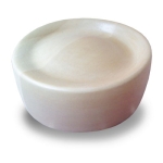 hat blocks australia Pillbox Pie Top
